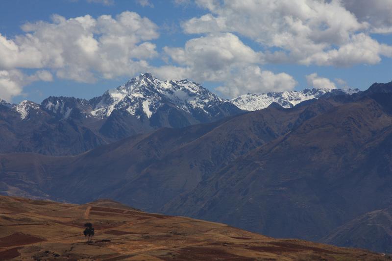 399-tra Chinchero e Maras,10 luglio 2013.JPG